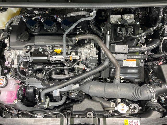 シエンタ（新潟県長岡市）画像18