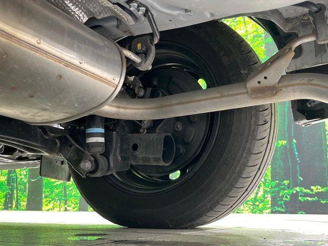 シエンタ（新潟県長岡市）画像21