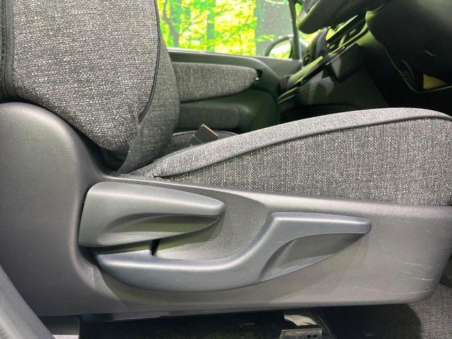 シエンタ（新潟県長岡市）画像23