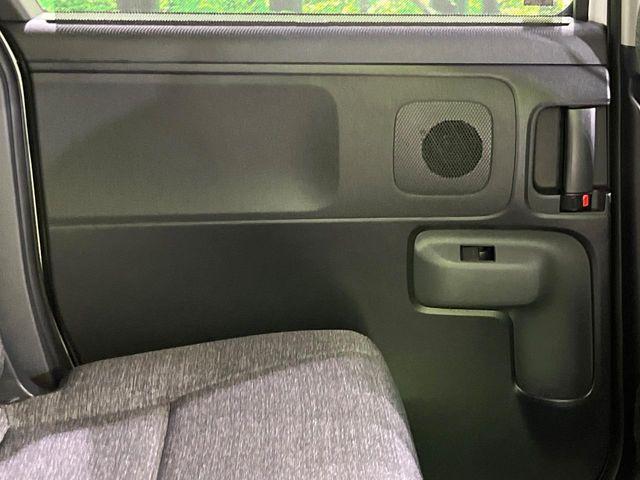 シエンタ（新潟県長岡市）画像24