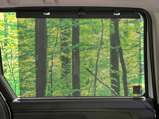 シエンタ（新潟県長岡市）画像25