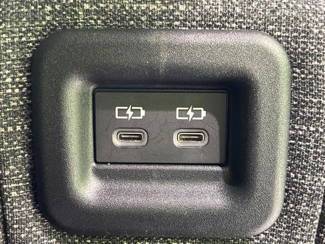 シエンタ（新潟県長岡市）画像26