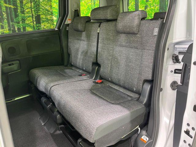 シエンタ（新潟県長岡市）画像27