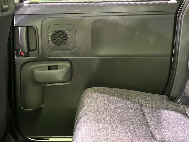 シエンタ（新潟県長岡市）画像28