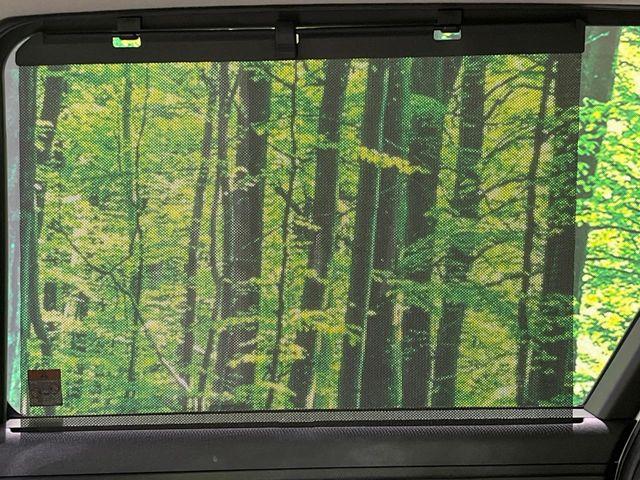 シエンタ（新潟県長岡市）画像29