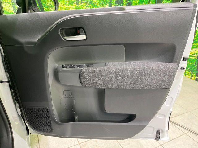 シエンタ（新潟県長岡市）画像31