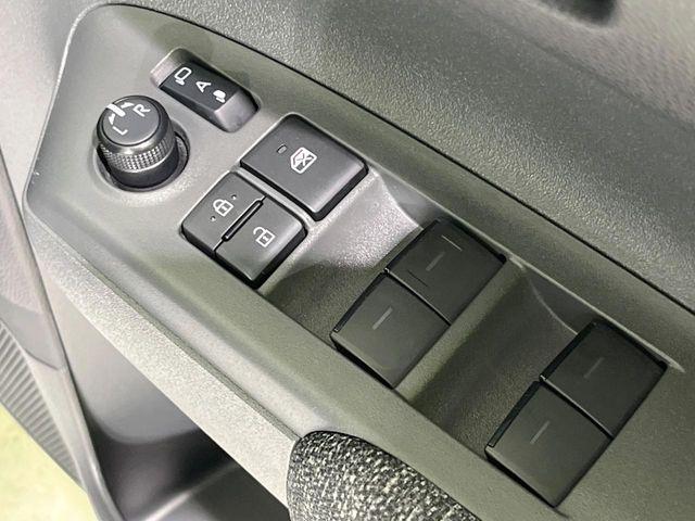 シエンタ（新潟県長岡市）画像32