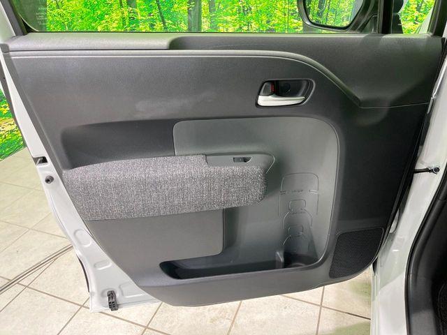 シエンタ（新潟県長岡市）画像34