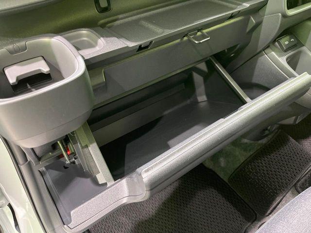 シエンタ（新潟県長岡市）画像35