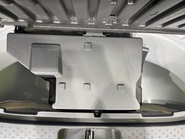 シエンタ（新潟県長岡市）画像36