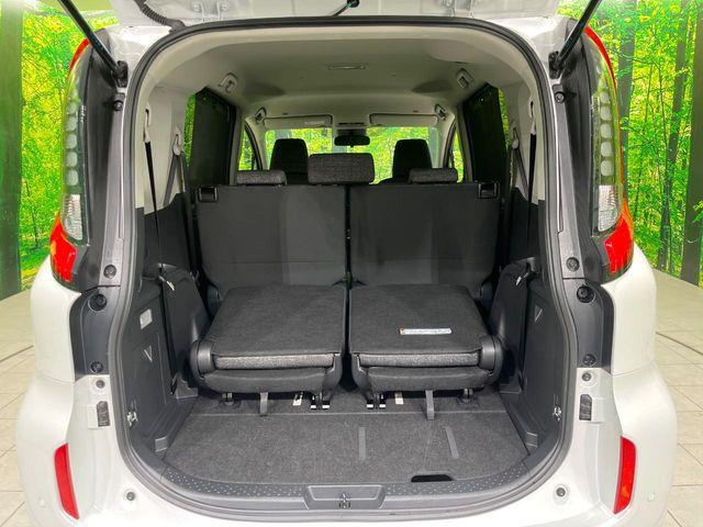 シエンタ（新潟県長岡市）画像37