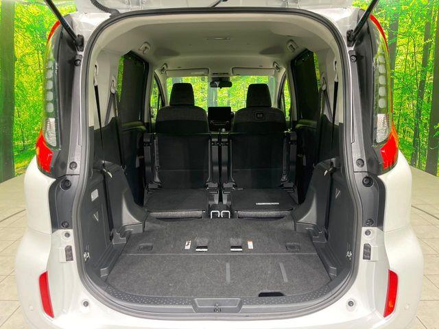 シエンタ（新潟県長岡市）画像38