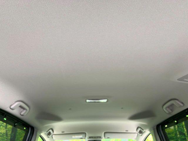 シエンタ（新潟県長岡市）画像40