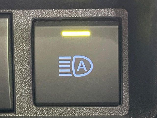 シエンタ（新潟県長岡市）画像41