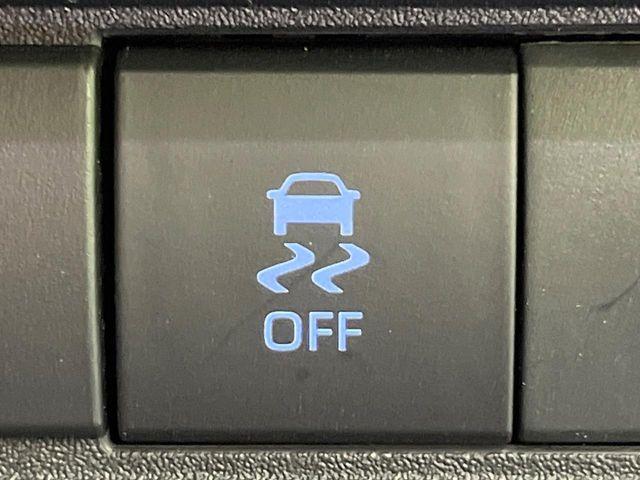 シエンタ（新潟県長岡市）画像42