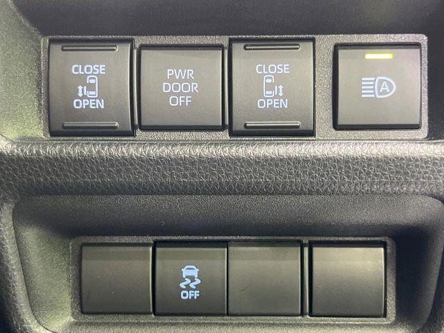 シエンタ（新潟県長岡市）画像43