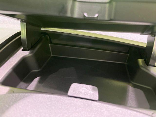 シエンタ（新潟県長岡市）画像44