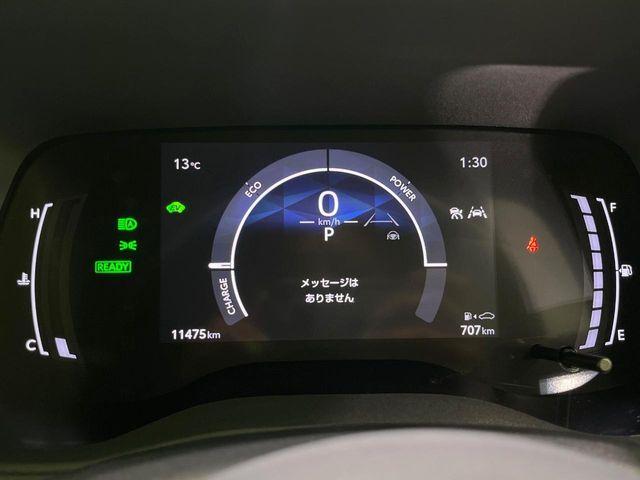 シエンタ（新潟県長岡市）画像45