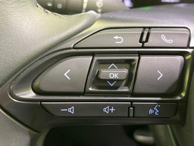 シエンタ（新潟県長岡市）画像46