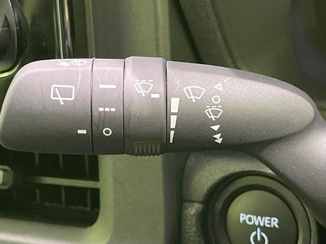 シエンタ（新潟県長岡市）画像47