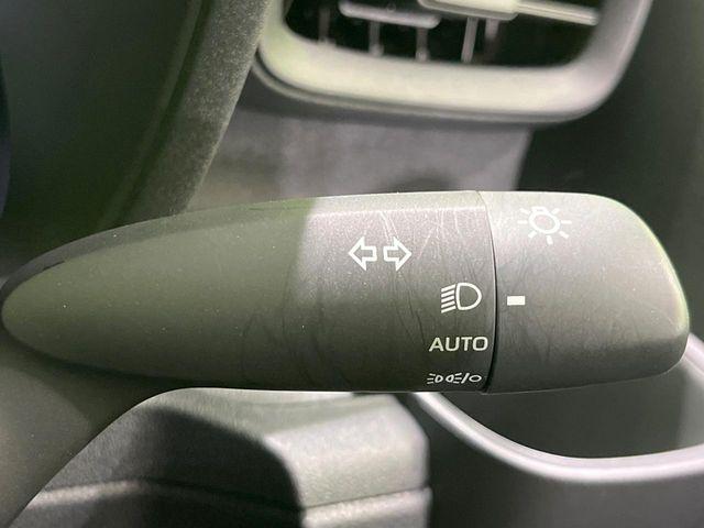 シエンタ（新潟県長岡市）画像48