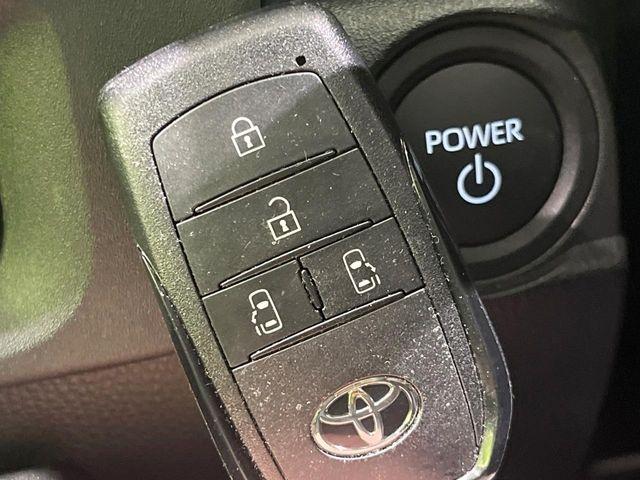 シエンタ（新潟県長岡市）画像49