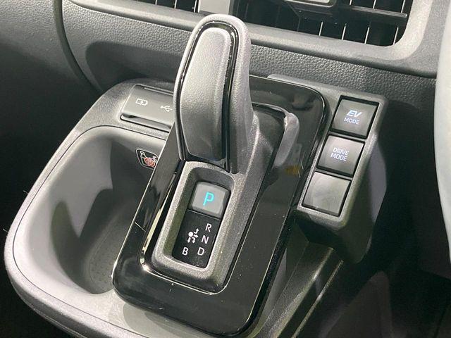 シエンタ（新潟県長岡市）画像50