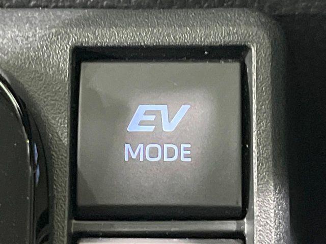 シエンタ（新潟県長岡市）画像51