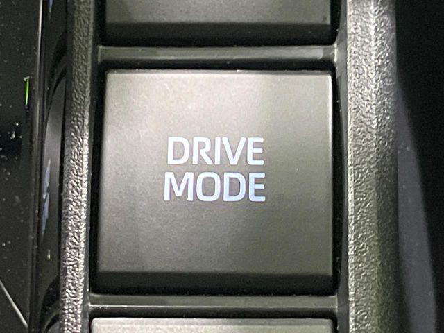 シエンタ（新潟県長岡市）画像52