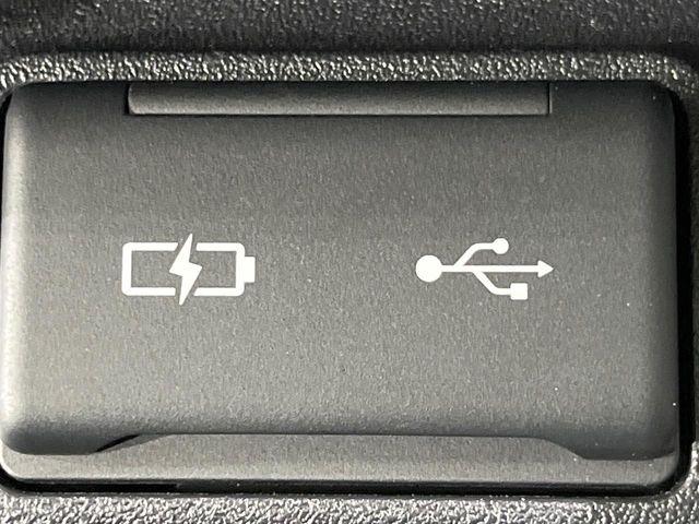 シエンタ（新潟県長岡市）画像53