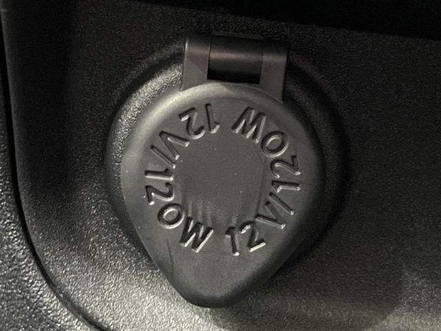 シエンタ（新潟県長岡市）画像54