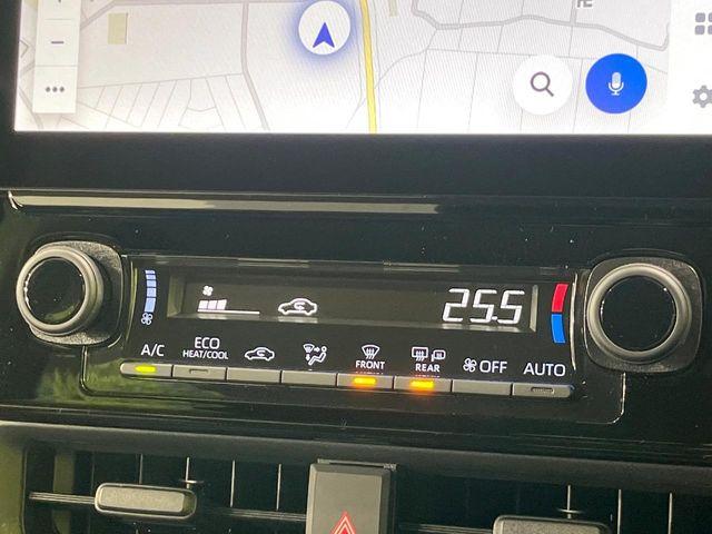 シエンタ（新潟県長岡市）画像56