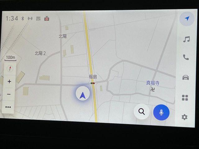 シエンタ（新潟県長岡市）画像57