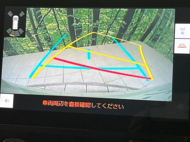 シエンタ（新潟県長岡市）画像59