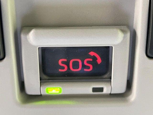 シエンタ（新潟県長岡市）画像61