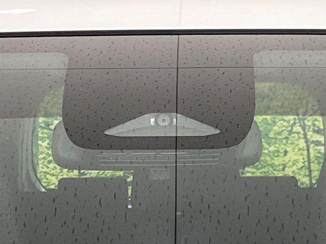 シエンタ（新潟県長岡市）画像62