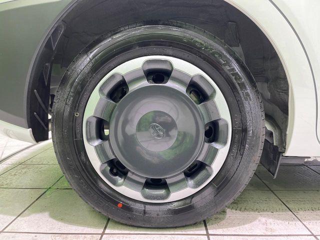 シエンタ（新潟県長岡市）画像63