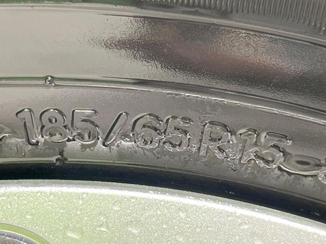 シエンタ（新潟県長岡市）画像64