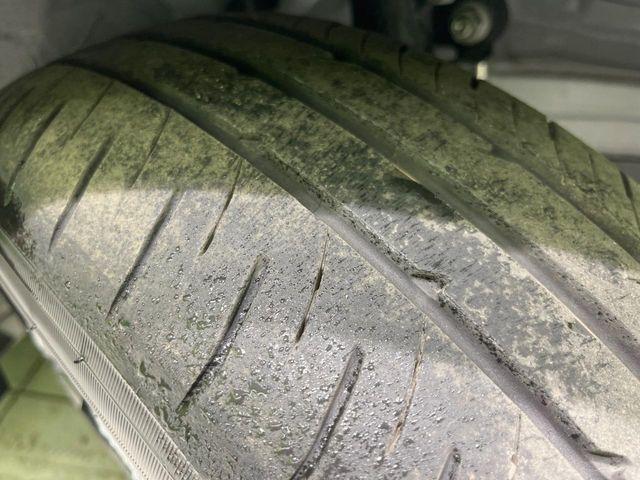 シエンタ（新潟県長岡市）画像65