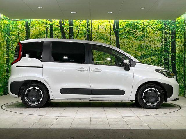 シエンタ（新潟県長岡市）画像69