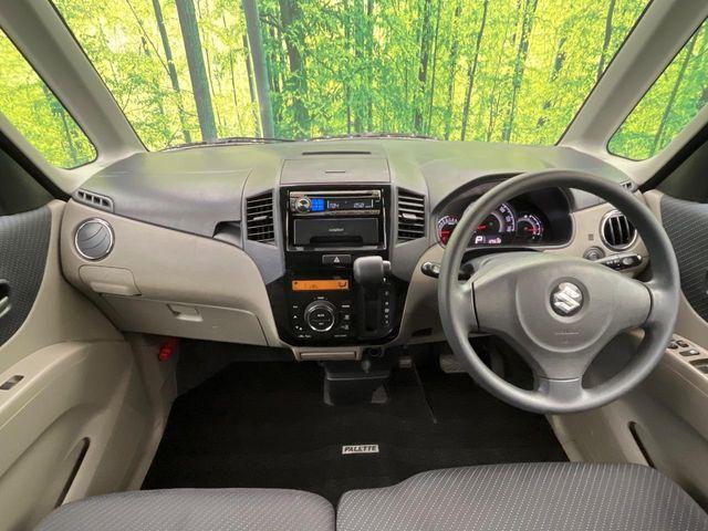 パレット（新潟県新潟市南区）画像2