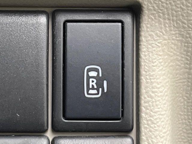 パレット（新潟県新潟市南区）画像3