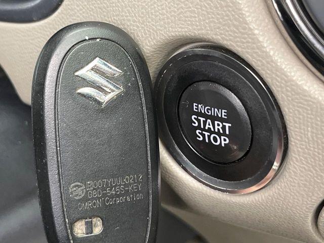 パレット（新潟県新潟市南区）画像5