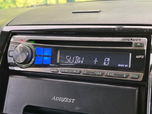 パレット（新潟県新潟市南区）画像6