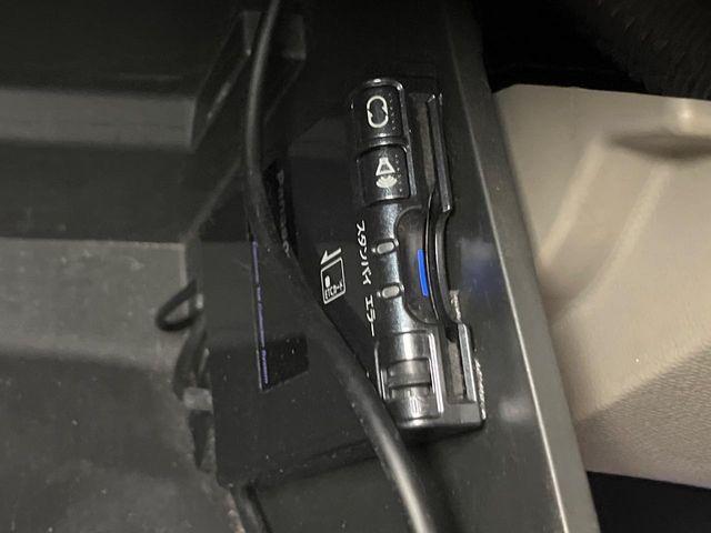 パレット（新潟県新潟市南区）画像8