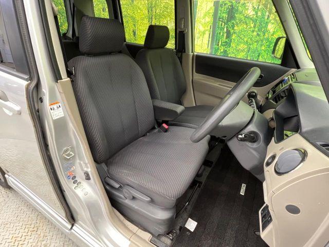 パレット（新潟県新潟市南区）画像9