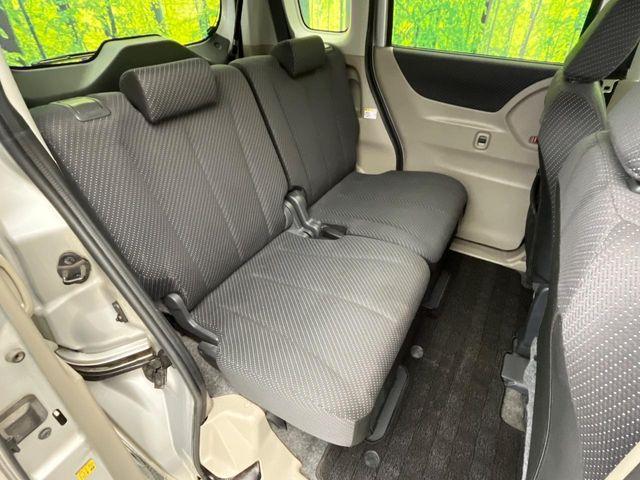 パレット（新潟県新潟市南区）画像10