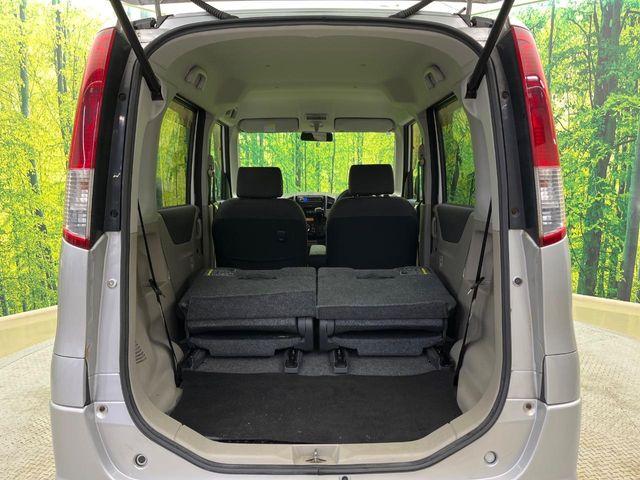 パレット（新潟県新潟市南区）画像11