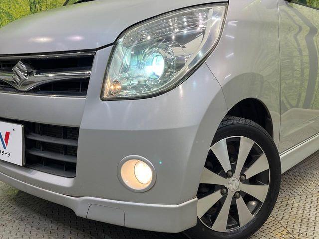 パレット（新潟県新潟市南区）画像12