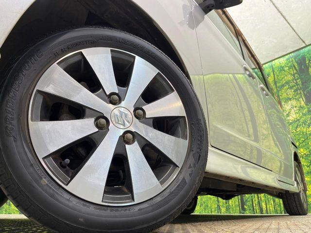 パレット（新潟県新潟市南区）画像13